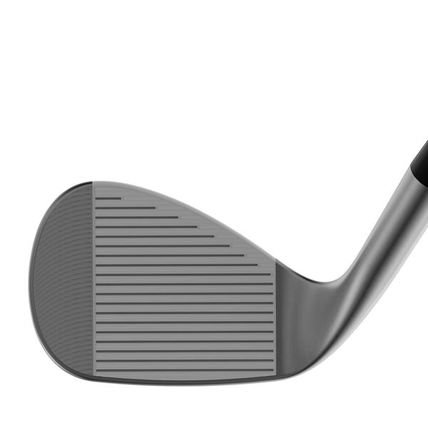 Cleveland Golf（クリーブランドゴルフ） クリーブランド 2025 RTZ