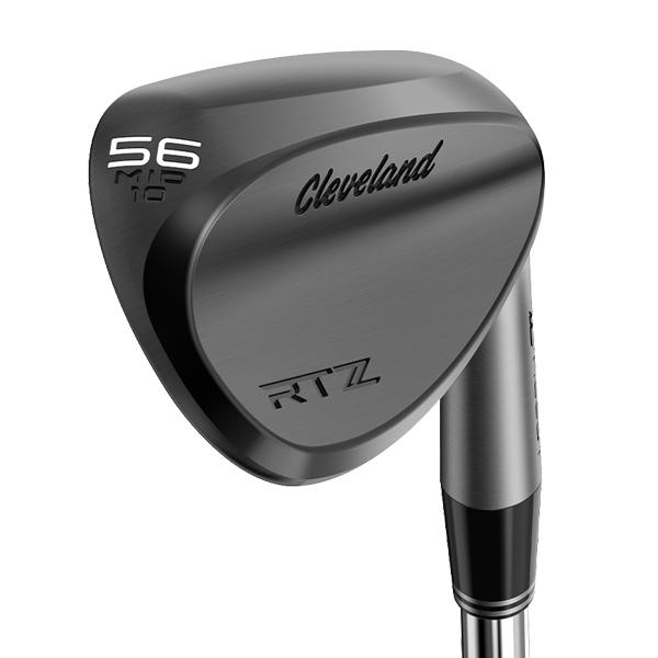 Cleveland Golf（クリーブランドゴルフ） クリーブランド 2025 RTZ