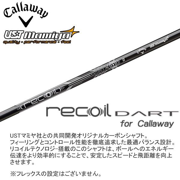 APEX（キャロウェイゴルフ） キャロウェイ 2025 APEX Ti SUPER HYBRID