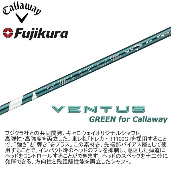 キャロウェイ 2025 CB 12 WEDGE [シービー] ウェッジ (VENTUS GREEN 5 for Callaway)_5