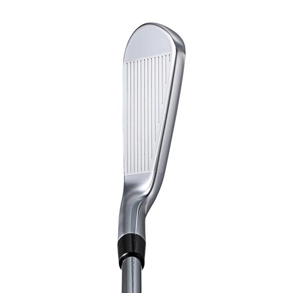 X（キャロウェイゴルフ） キャロウェイ 2025 X FORGED MAX