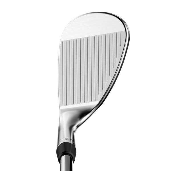 Callaway（キャロウェイ） 2025 OPUS SP クロム [オーパス] ウェッジ