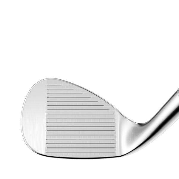 Callaway（キャロウェイ） 2025 OPUS SP クロム [オーパス] ウェッジ