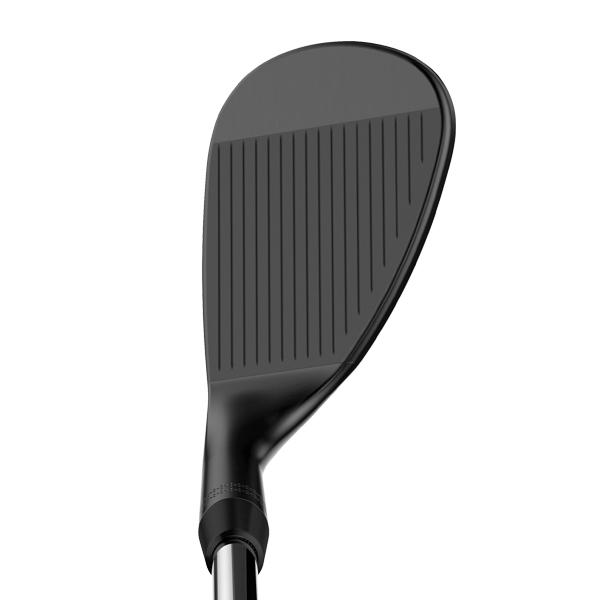 Callaway（キャロウェイ） 2025 OPUS SP ブラック [オーパス] ウェッジ