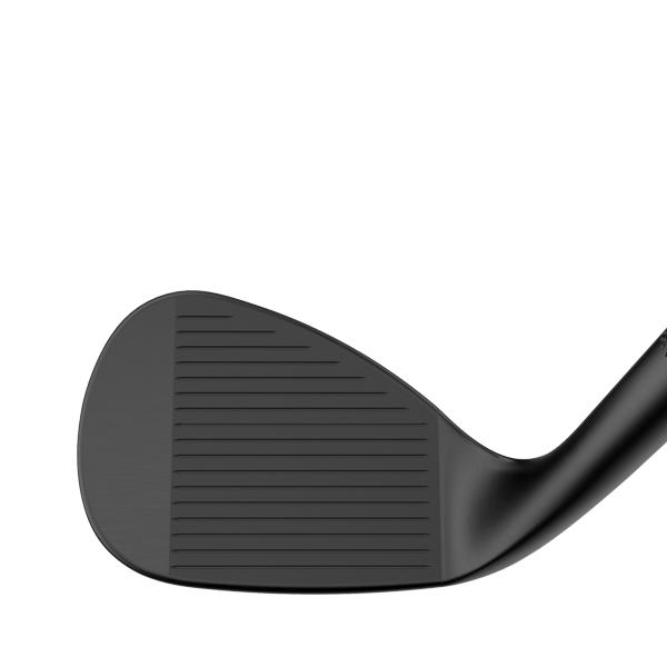 Callaway（キャロウェイ） 2025 OPUS SP ブラック [オーパス] ウェッジ