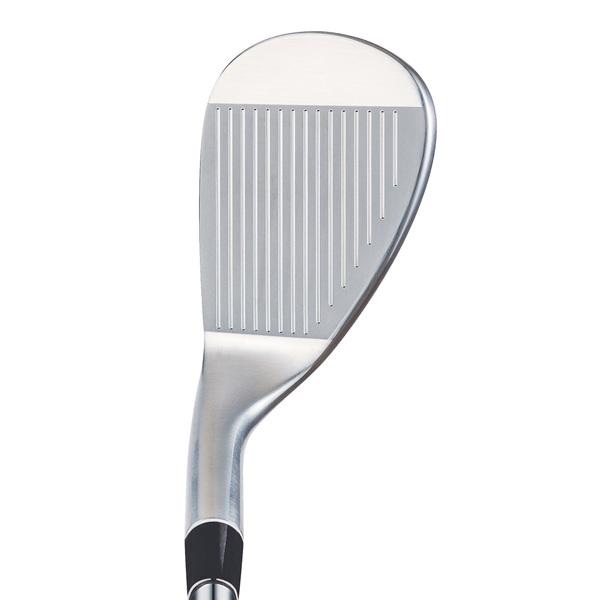 FOURTEEN（フォーティーン） 2025 FR-5 ウェッジ(DS-91w/TS-101w/TS