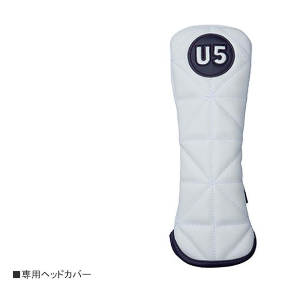 ONOFF（オノフ） グローブライド 2025 ONOFF Utility Wings LADY