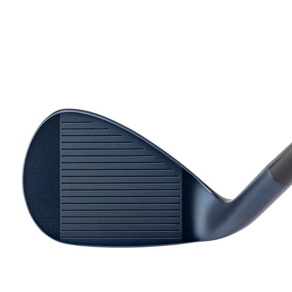 早い者勝ち‼️ドルフィンウェッジ2025年モデル DW-125G 58度 S200 Dolphin Wedge キャスコ 2025 ドルフィンウェッジ DW-125G