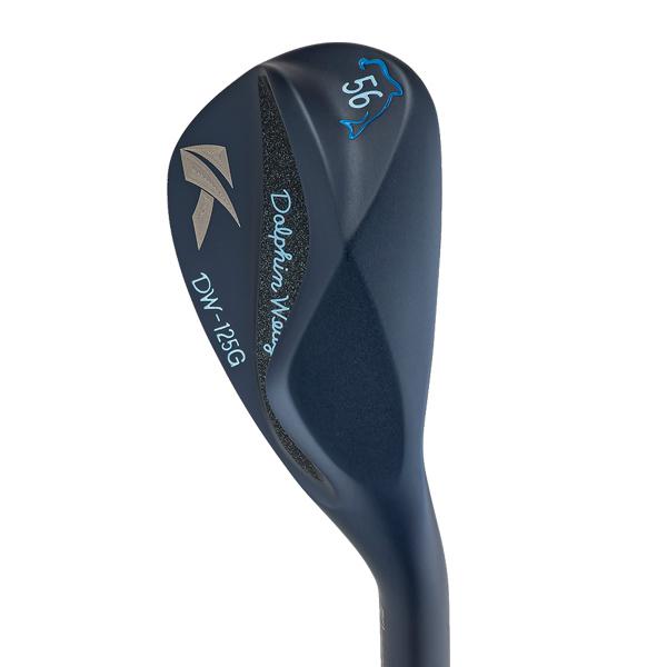 Dolphin Wedge キャスコ 2025 ドルフィンウェッジ DW-125G