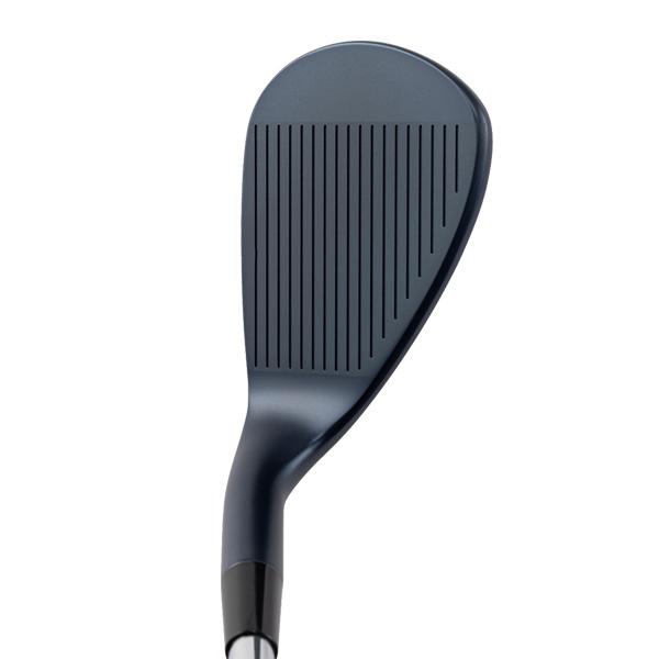 Dolphin Wedge キャスコ 2025 ドルフィンウェッジ DW-125G