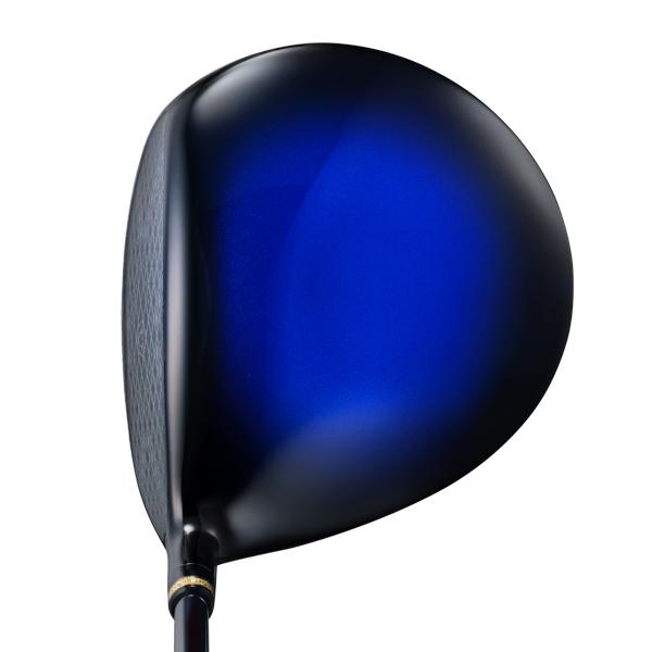 MAJESTY（ゴルフ） マジェスティゴルフ 2025 MAJESTY Royale