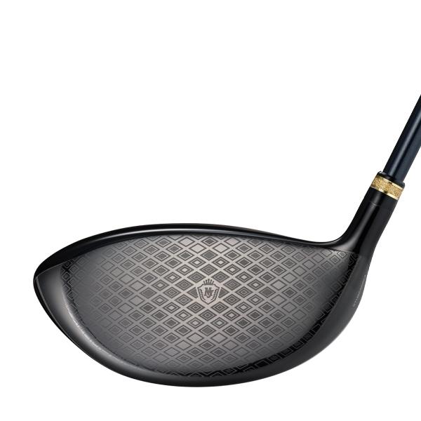 MAJESTY（ゴルフ） マジェスティゴルフ 2025 MAJESTY Royale