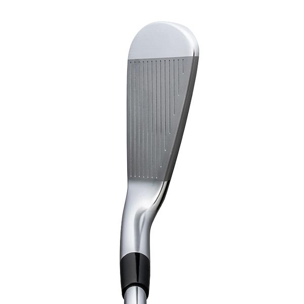 Mizuno Pro ミズノ 2025 M-13 アイアン(FUJIKURA TRAVIL 85)6本セット