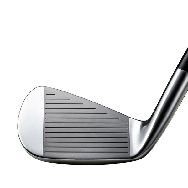 Mizuno Pro ミズノ 2025 M-13 アイアン(FUJIKURA TRAVIL 85)6本セット
