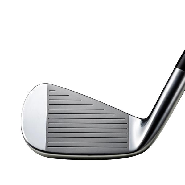 Mizuno Pro ミズノ 2025 M-15 アイアン(2025 FUJIKURA NEW MCI 80)6本