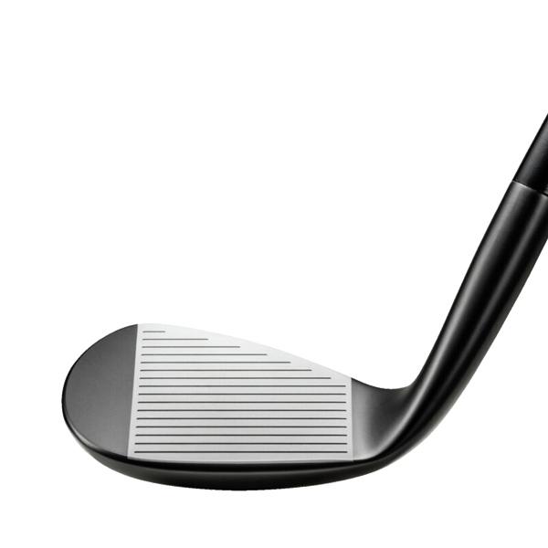 Mizuno Pro ミズノ 2025 T-1 [ブラックIP] ウェッジ(DynamicGold HT