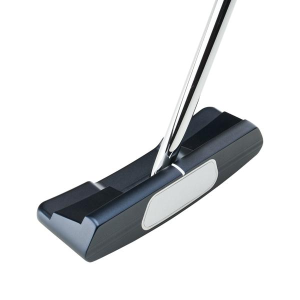 AiーONE Square 2 オデッセイ 2024 Ai-ONE [スクエア スクエア AiーONE Square 2 オデッセイ 2024 Ai-ONE [スクエア スクエア