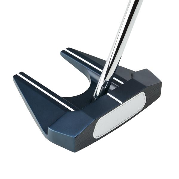 AiーONE Square 2 オデッセイ 2024 Ai-ONE [スクエア スクエア][STROKE