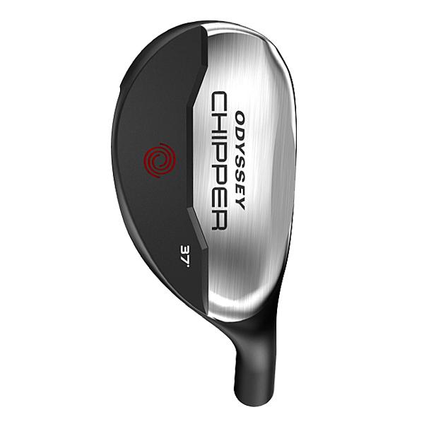 キャロウェイ 2025 チッパー 楽天市場】Callaway ODYSSEY CHIPPER / キャロウェイ オデッセイ
