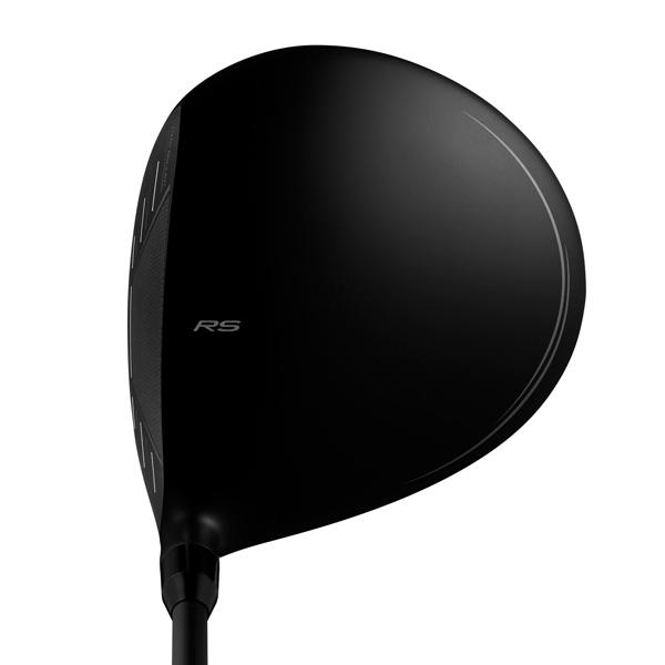 RS プロギア 2025 SPEED [アールエス スピード] ドライバー