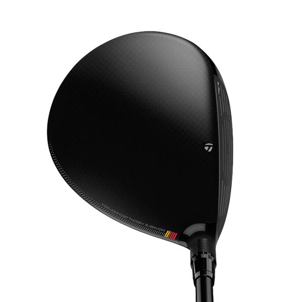 TaylorMade（テーラーメイド） 2025 r7 QUAD MINI [アールセブン