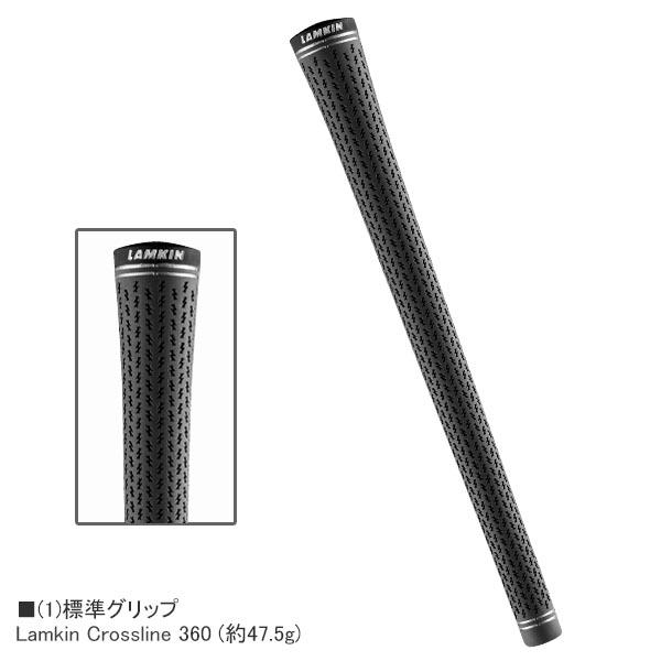 Qi35 テーラーメイド 2025 MAX [キューアイ35 マックス Qi35 テーラーメイド 2025 MAX [キューアイ35 マックス