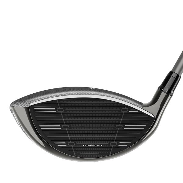 2025テーラーメイドQi35 MAX LITE ドライバー 10.5° R テーラーメイド Qi35 MAX LITE レディース ゴルフ ドライバー