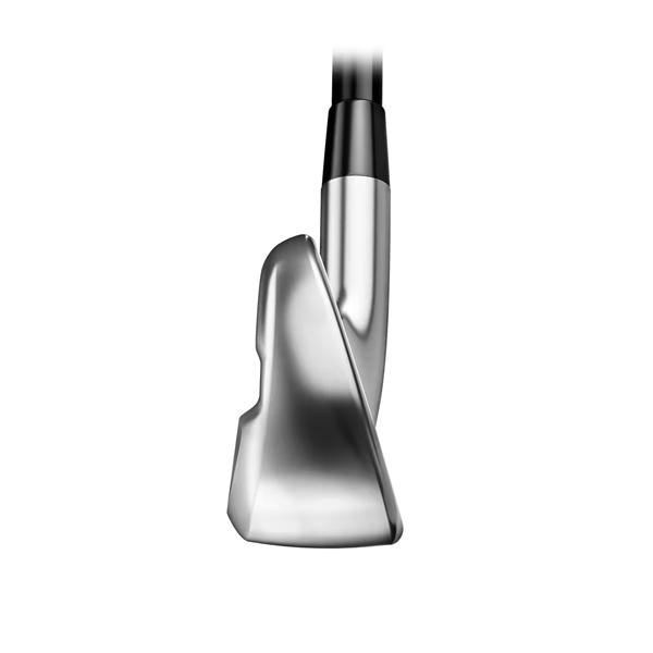 T-Series タイトリスト 2025 U505 ユーティリティアイアン (Titleist