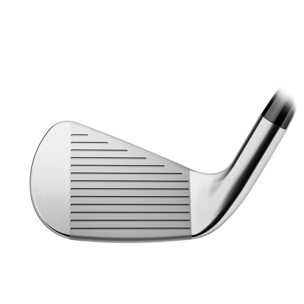 タイトリストT100アイアン　2025年モデル T-Series タイトリスト 2025 T100 アイアン (NS PRO MODUS3 TOUR115