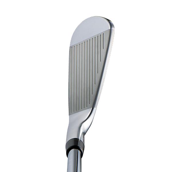 EZONE ヨネックス 2025 CB 302 FORGED アイアン(NS PRO MODUS TOUR105