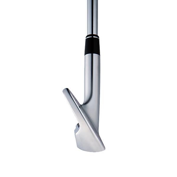 EZONE ヨネックス 2025 CB 302 FORGED アイアン(NS PRO MODUS TOUR105