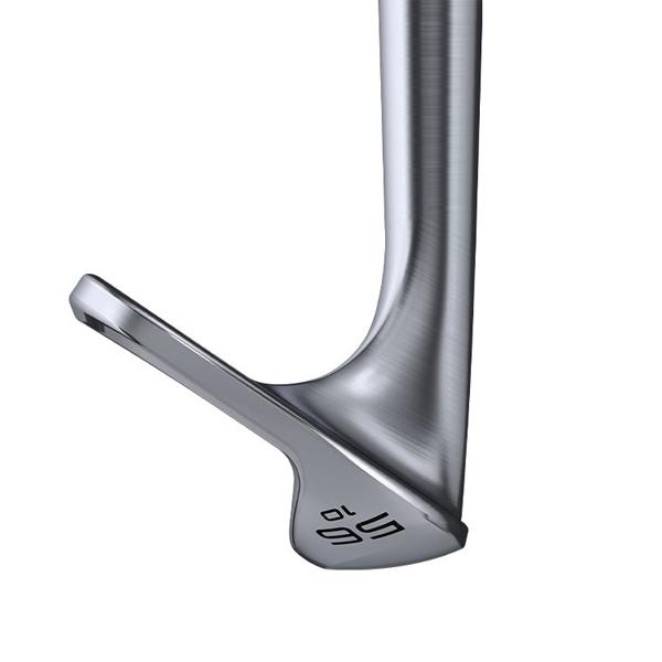 Cleveland Golf（クリーブランドゴルフ） クリーブランド 2026 RT i