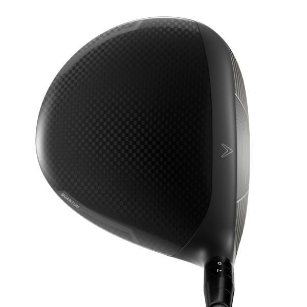 Callaway（キャロウェイ） 2026 QUANTUM MAX [クアンタム マックス