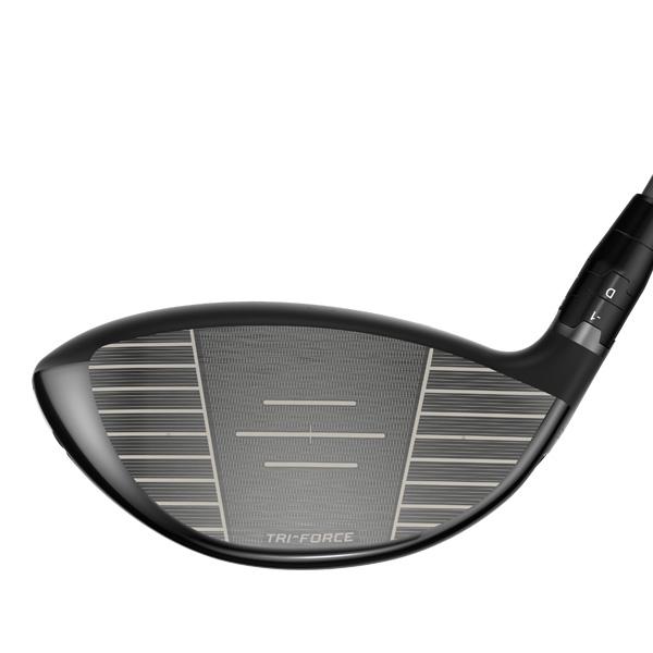 【良品】26VENTUS TR BLUE5SキャロウェイQUANTUMドライバー Callaway（キャロウェイ） 2026 QUANTUM MAX [クアンタム マックス