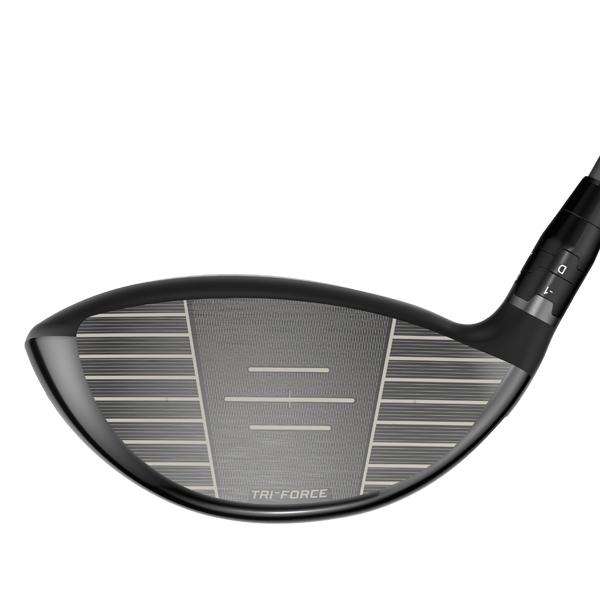 Callaway（キャロウェイ） 2026 QUANTUM MAX-D [クアンタム マックス