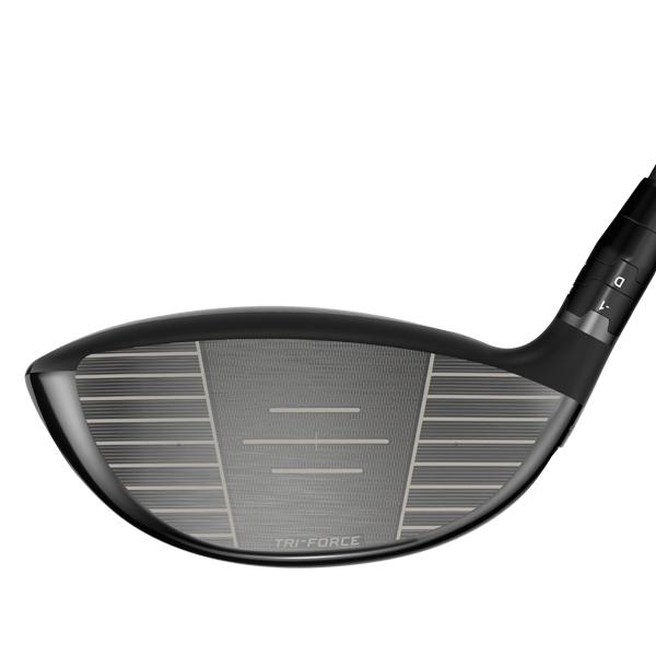 Callaway（キャロウェイ） 2026 QUANTUM MAX-FAST [クアンタム