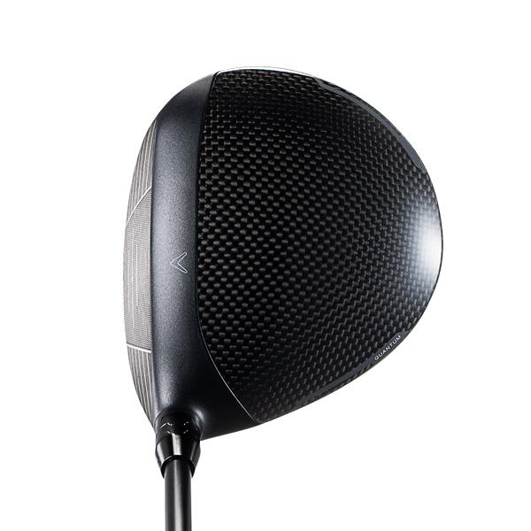 Callaway（キャロウェイ） 2026 QUANTUM MINI [クアンタム ミニ