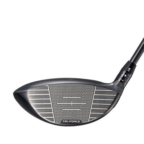 Callaway（キャロウェイ） 2026 QUANTUM MINI [クアンタム ミニ