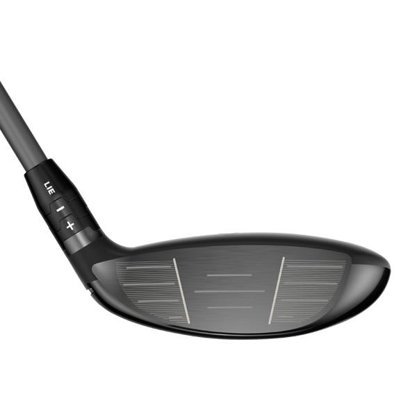 Callaway（キャロウェイ） 2026 QUANTUM MAX [クアンタム マックス