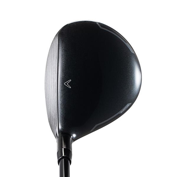 Callaway（キャロウェイ） 2026 QUANTUM MINI SPINNER [クアンタム