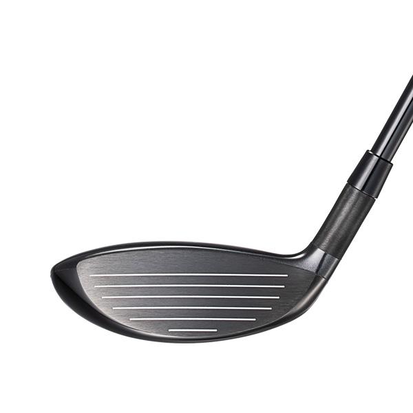 Callaway（キャロウェイ） 2026 QUANTUM MINI SPINNER [クアンタム