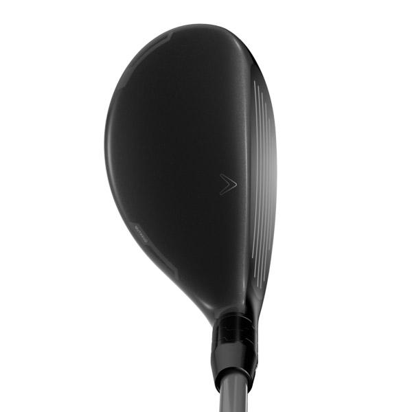 Callaway（キャロウェイ） 2026 QUANTUM MAX [クアンタム マックス