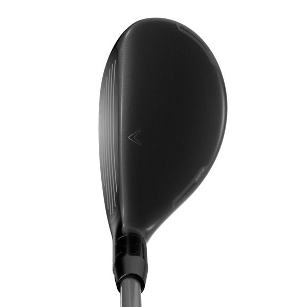 キャロウェイ 2026 QUANTUM MAX [クアンタム マックス] ユーティリティ(TENSEI Pro 1K Hybrid)の画像