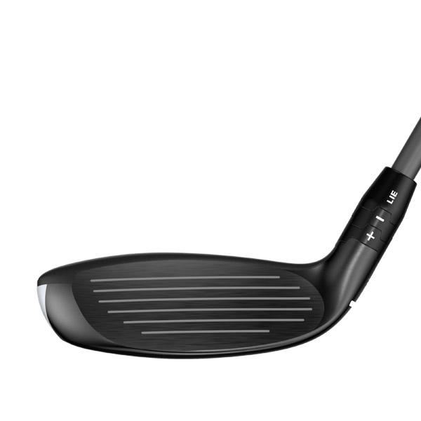 Callaway（キャロウェイ） 2026 QUANTUM MAX [クアンタム マックス