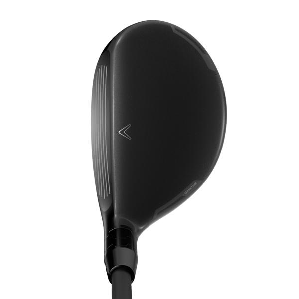 Callaway（キャロウェイ） 2026 QUANTUM MAX-FAST [クアンタム