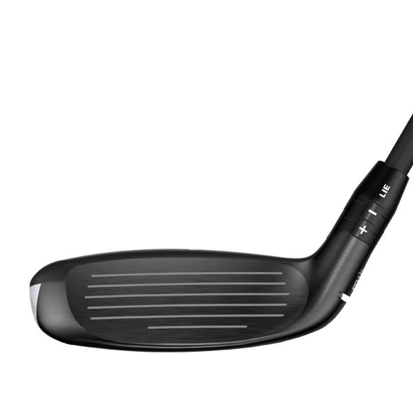 Callaway（キャロウェイ） 2026 QUANTUM MAX-FAST [クアンタム