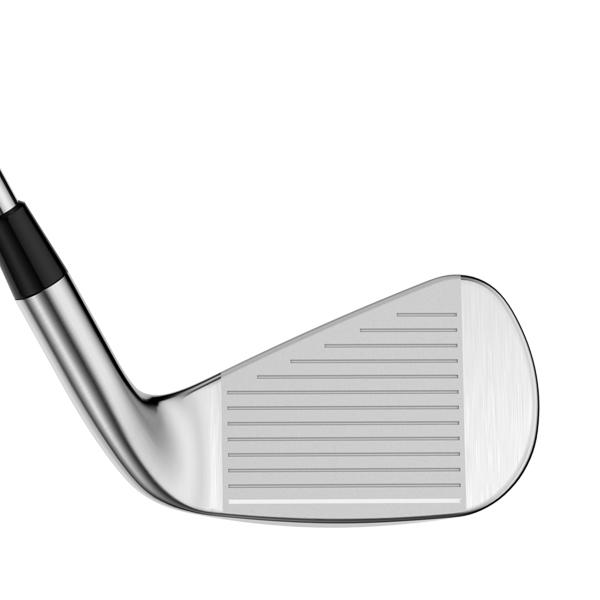 Callaway（キャロウェイ） 2026 QUANTUM MAX [クアンタム マックス