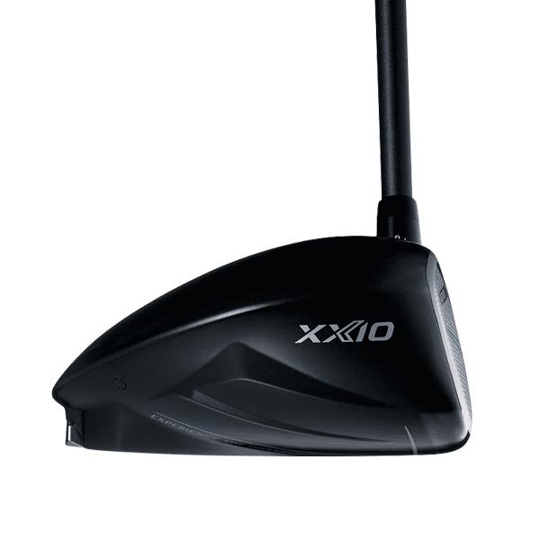 XXIO 14 ダンロップ 2026 [ゼクシオ フォーティーン] ドライバー