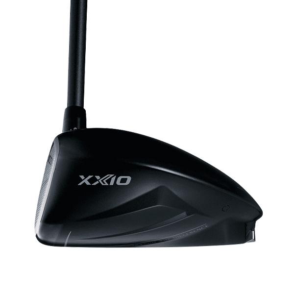 ダンロップ 2026 XXIO 14 [ゼクシオ フォーティーン] ドライバー (TENSEI Pro Red 1K)（左用）