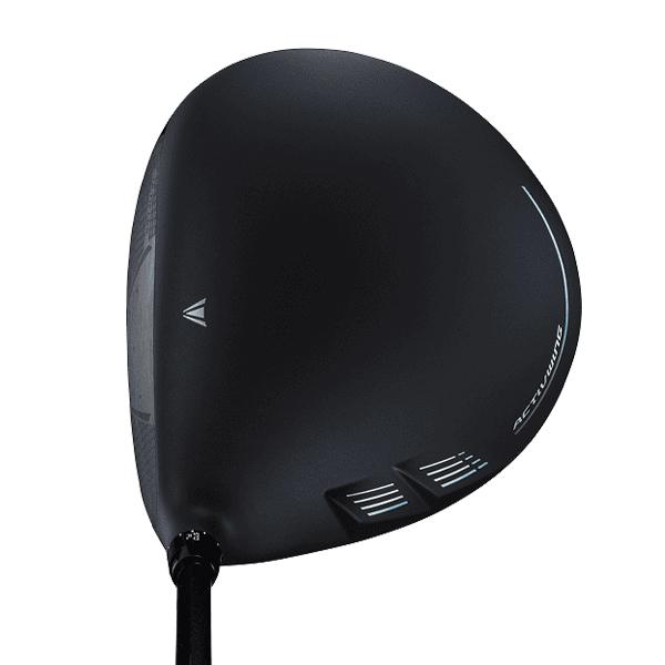 ダンロップ 2026 XXIO 14 + [ゼクシオ プラス] ドライバー XXIO 14 ダンロップ 2026 + [ゼクシオ プラス] ドライバー (☆2024